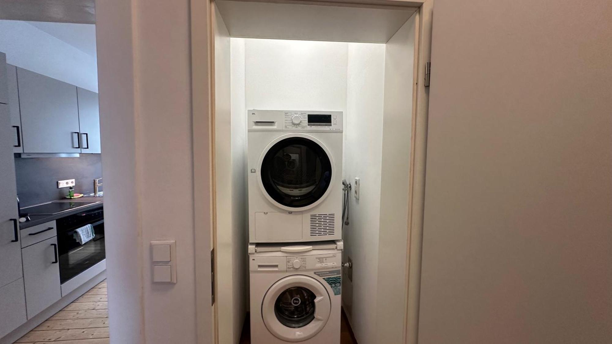 Junik Apartments Oberhausen No º11 Dış mekan fotoğraf