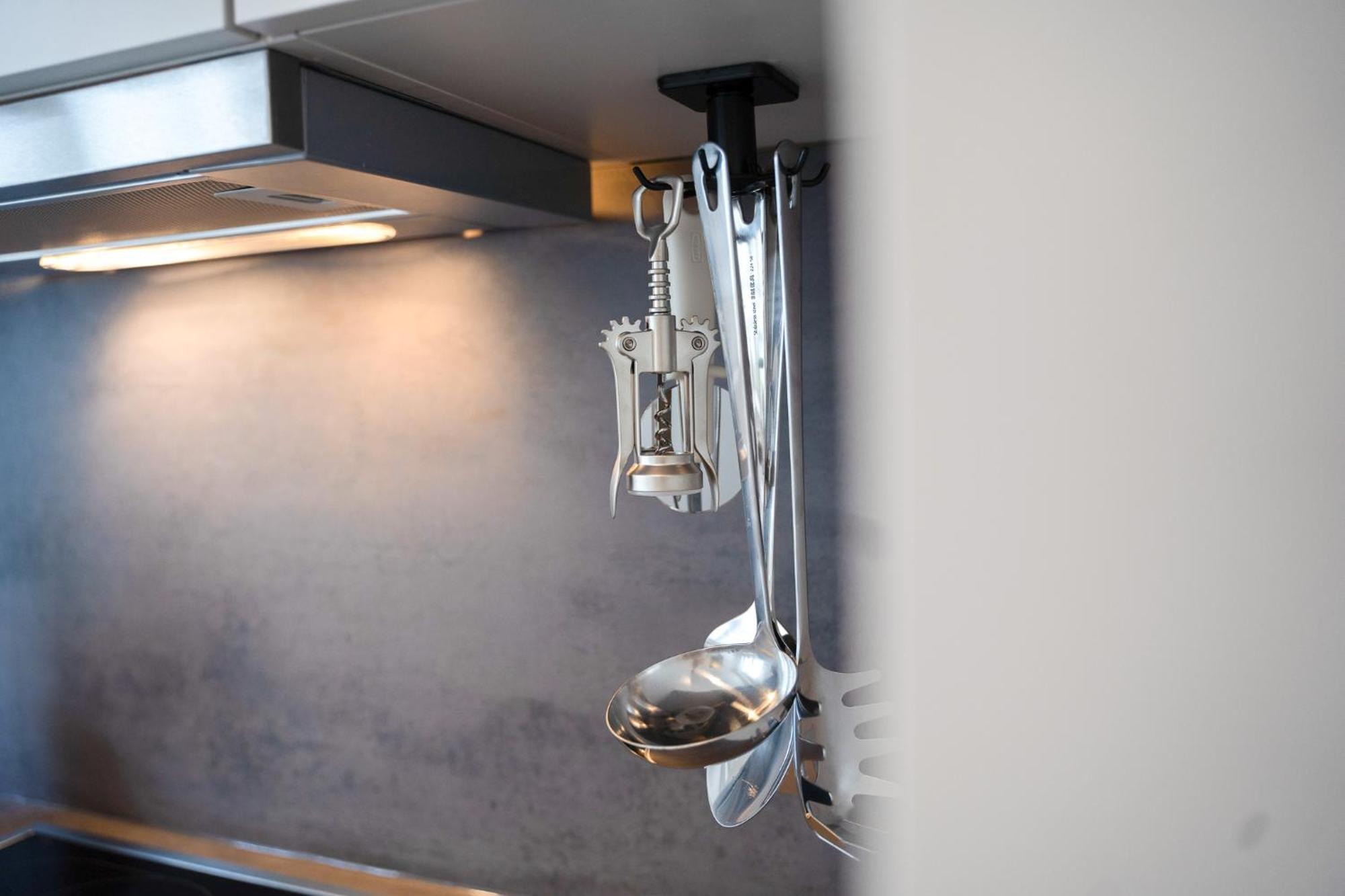 Junik Apartments Oberhausen No º11 Dış mekan fotoğraf