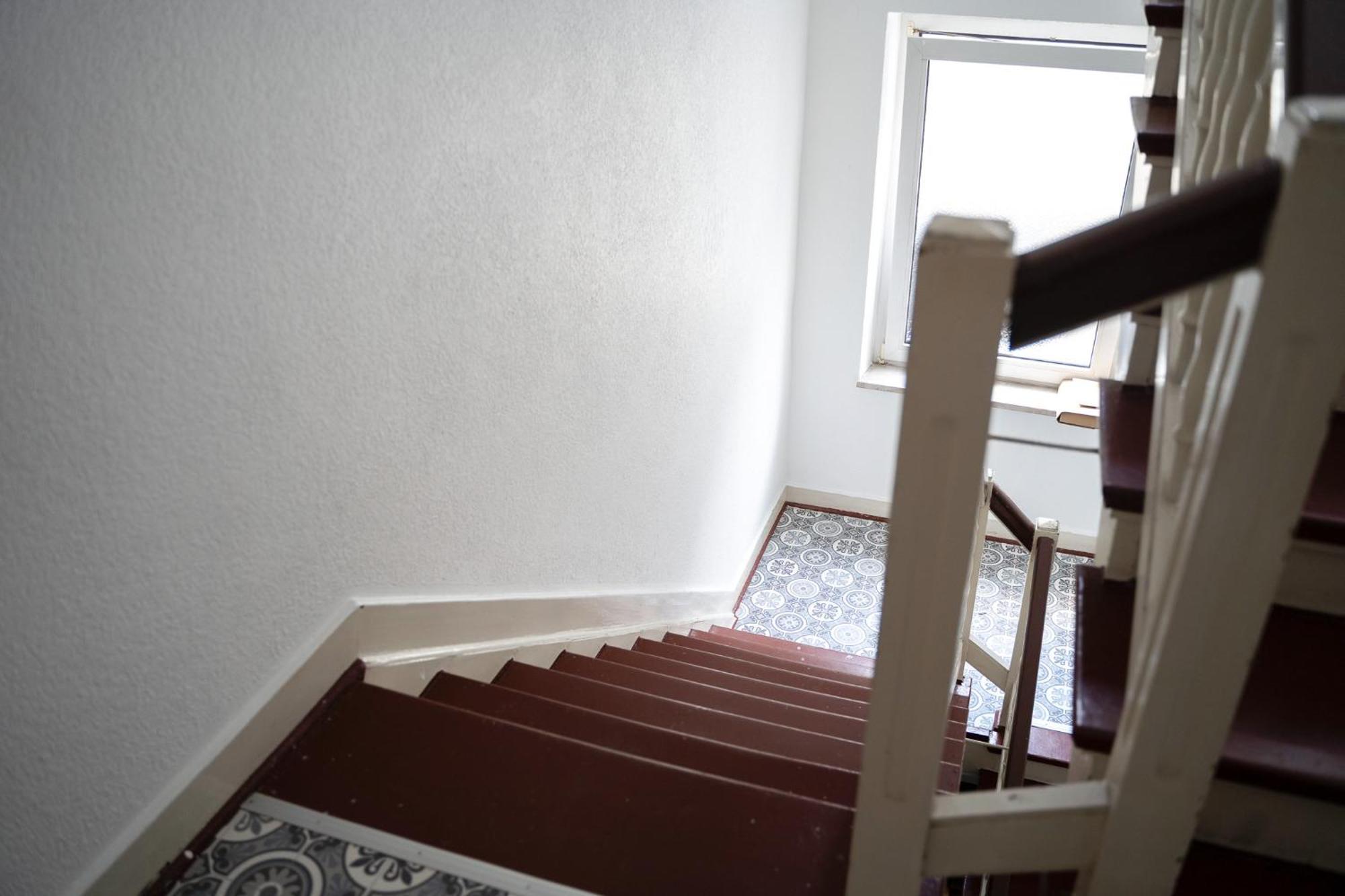 Junik Apartments Oberhausen No º11 Dış mekan fotoğraf